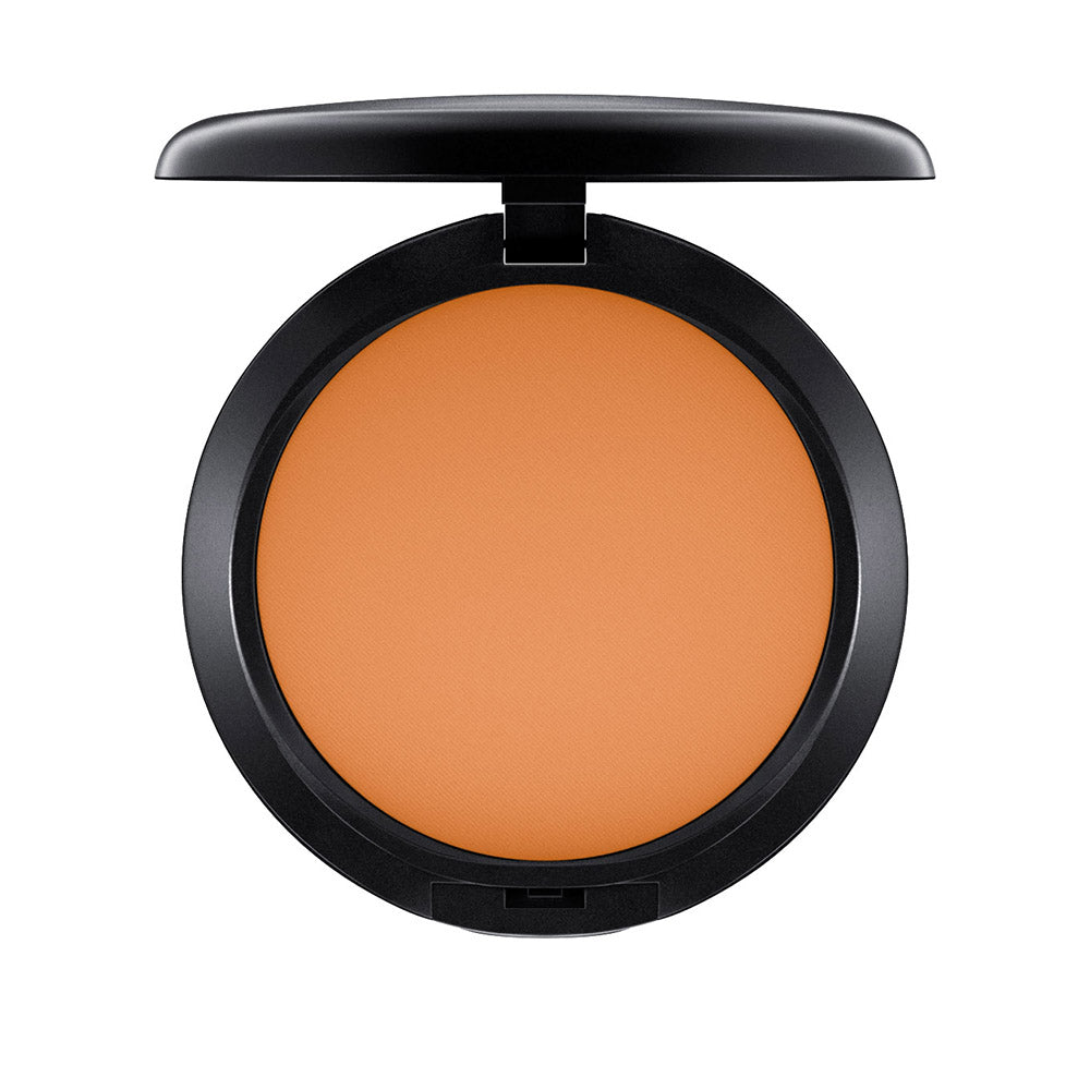 STUDIO FIX POWDER PLUS Face NC47