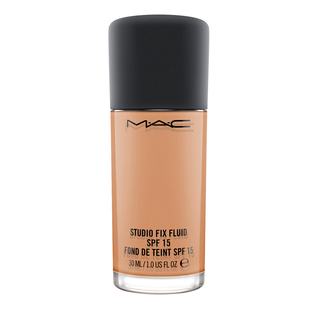 STUDIO FIX FLUID SPF 15 Face - NW45