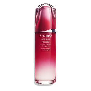 Ultimune Power Infusing Concentrate 100ml
