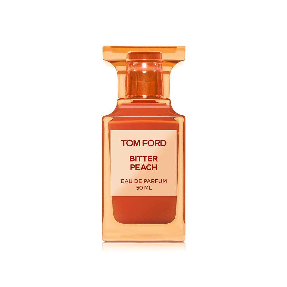 Bitter Peach 50ml/1.7floz