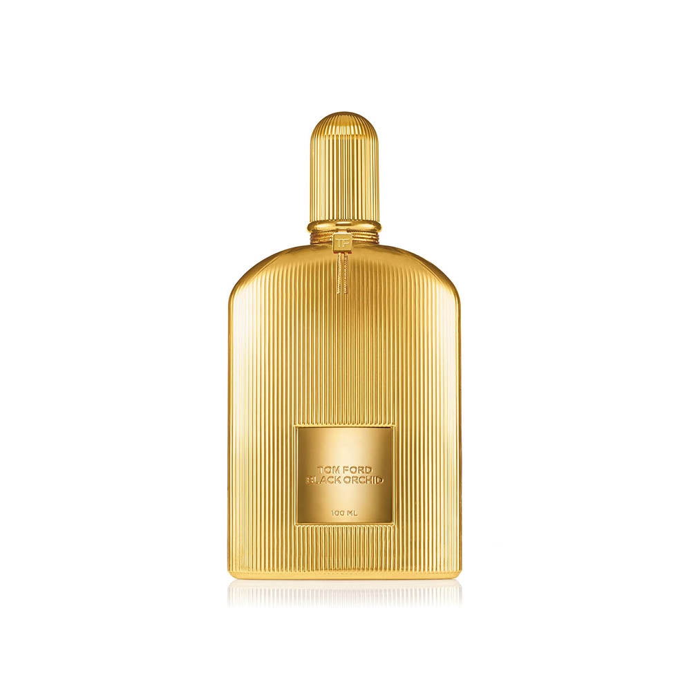 Black Orchid Parfum 50ml/1.7floz