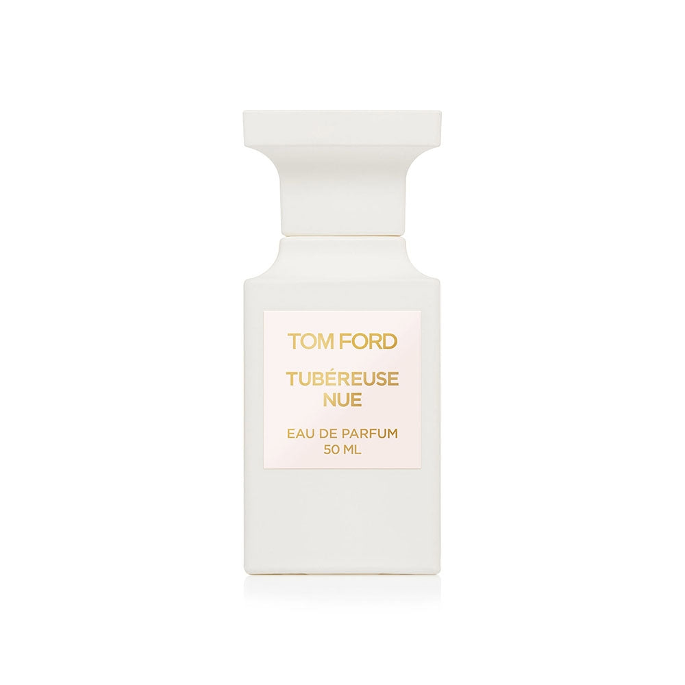 Tubereuse Nue 50ml/1.7floz