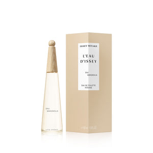 L'eau D'Issey Eau & Magnolia EDTI 50ML