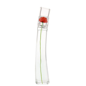 Flower By KENZO Eau de Parfum 50ml