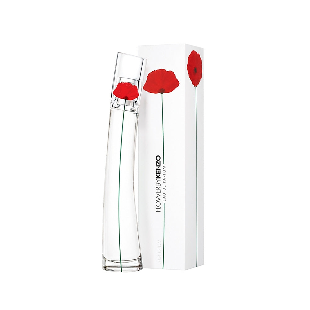 Flower By KENZO Eau de Parfum 50ml