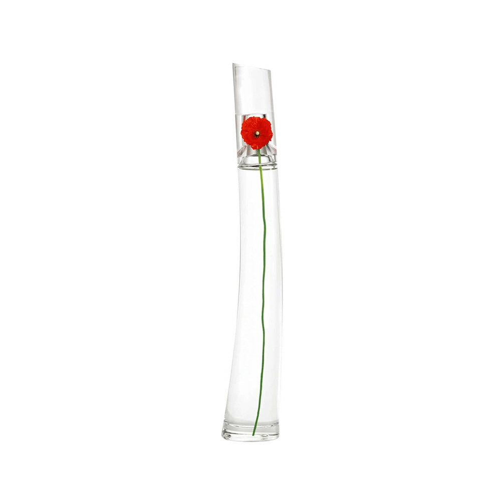 Flower By KENZO Eau de Parfum 100ml