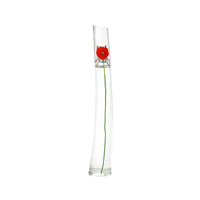 Flower By KENZO Eau de Parfum 100ml