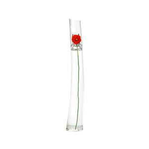 Flower By KENZO Eau de Parfum 100ml