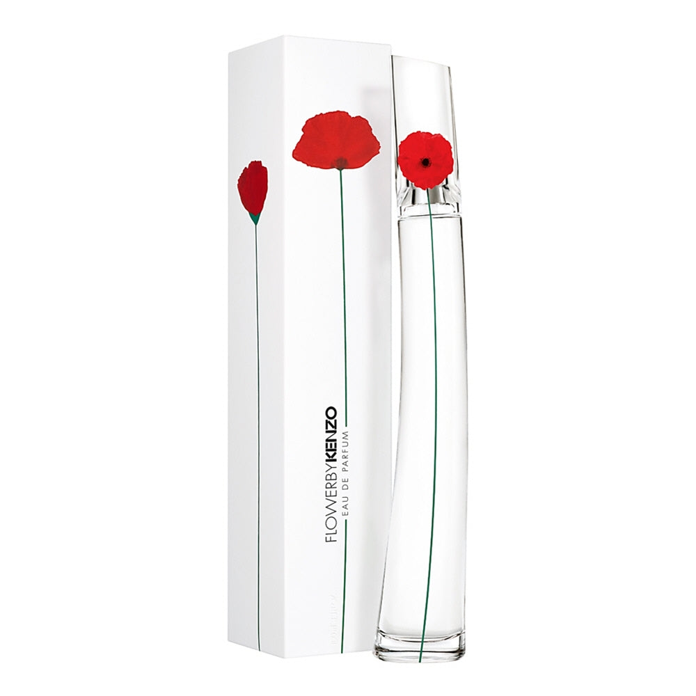 Flower By KENZO Eau de Parfum 100ml