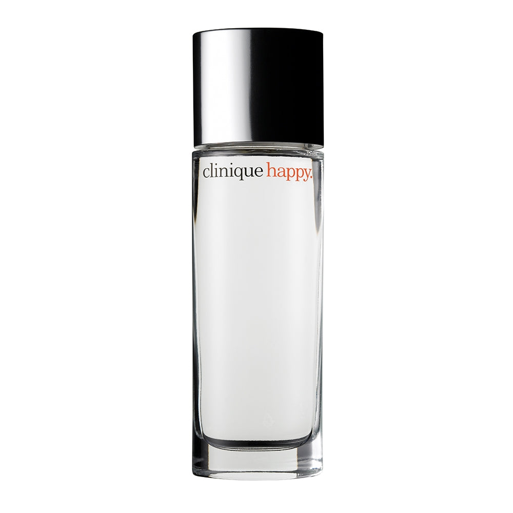 Clinique Happy™ Perfume/EDP/EDT Spray EDP 100ml