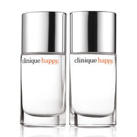Clinique Happy™ Perfume/EDP/EDT Spray Duo