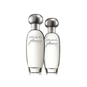 Pleasures Duo