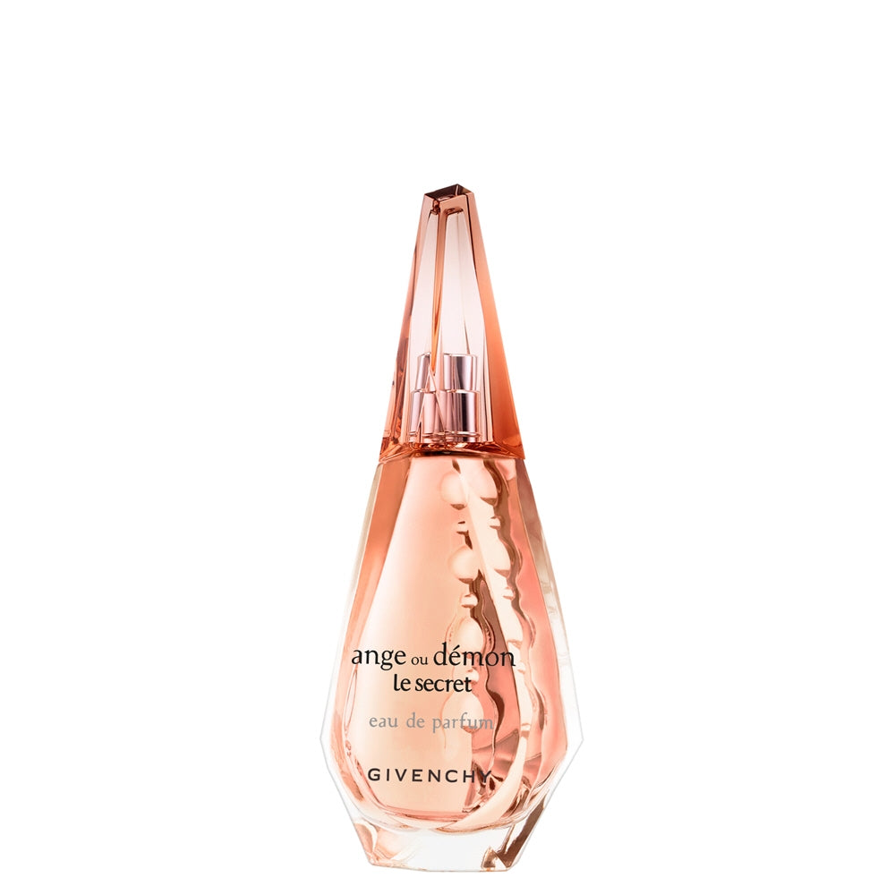 Ange Ou Démon Le Secret Eau de Parfum 50ml