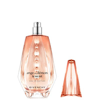 Ange Ou Démon Le Secret Eau de Parfum 50ml