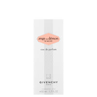 Ange Ou Démon Le Secret Eau de Parfum 50ml
