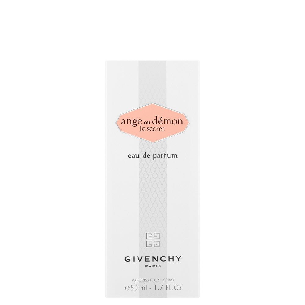 Ange Ou Démon Le Secret Eau de Parfum 50ml