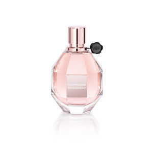 Flowerbomb Eau de Parfum 100 ml