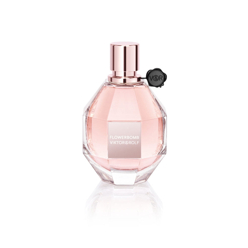 Flowerbomb Eau de Parfum 100 ml