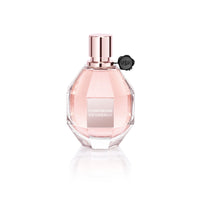 Flowerbomb Eau de Parfum 100 ml