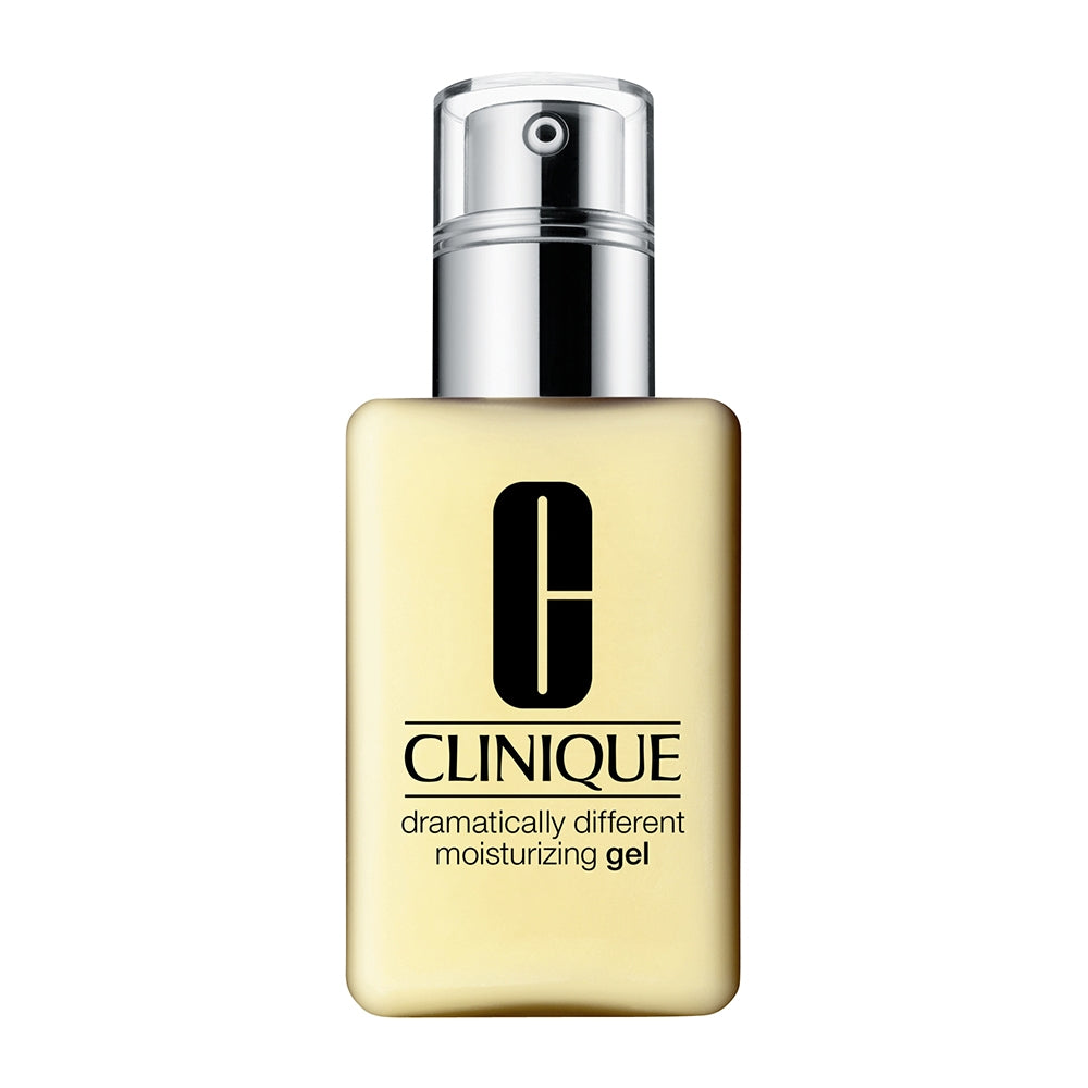 Dramatically Different™ Moisturizing Gel 125ml Bottle w/ Pump
