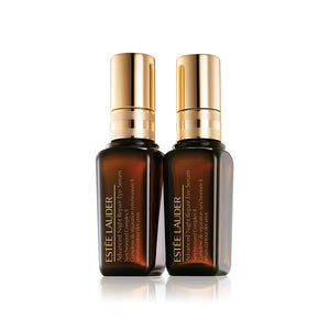 Advanced Night Repair Eyes Serum Duo