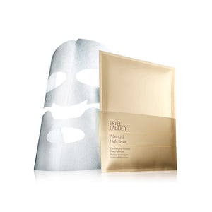 Advanced Night Repair Concentrated Recovery PowerFoil Mask (4 pack)