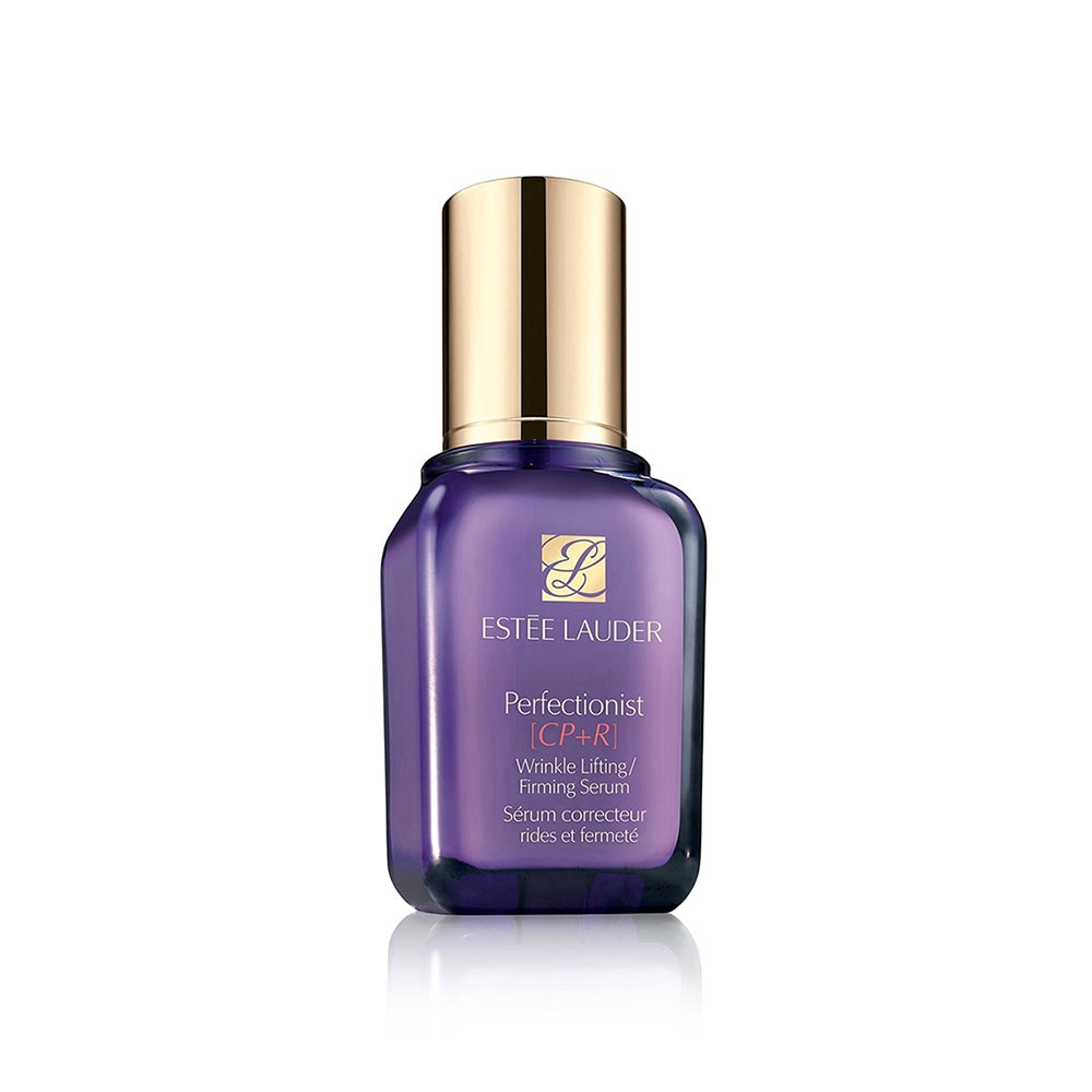 Perfectionist [CP+R] Wrinkle Lifting/Firming Serum 100ml/3.4floz