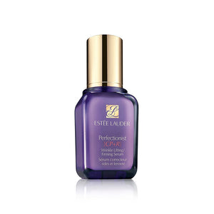 Perfectionist [CP+R] Wrinkle Lifting/Firming Serum 100ml/3.4floz