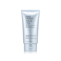 Perfectly Clean Multi-Action Foam Cleanser/Purifying Mask